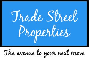 Trade Street Properties